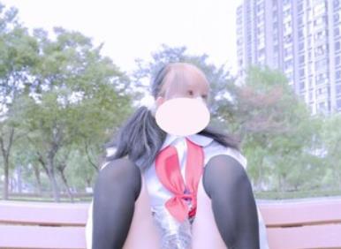 某推网红（沙耶妹妹）重口合集