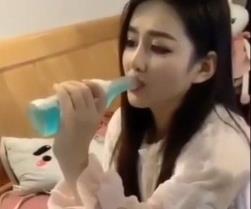 丰臀肥乳高颜值反差露脸合集