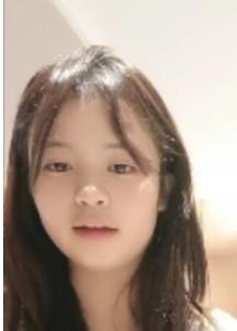 土豪和姐妹花的自拍佳作