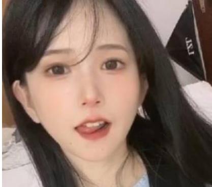 高颜倦倦喵某推COSER@TiTi私拍合集