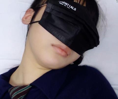 老虎菜原创模特系列21弹在线观看