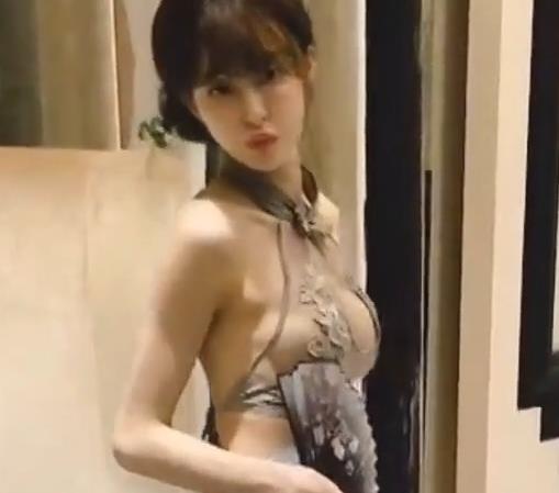 SWAG永远的神网红（Cartiernn）