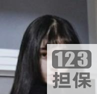 P站越南高颜值网红《Ericahand》大尺代表视频