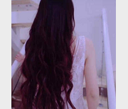 糖心vlog《多乙》精品合集