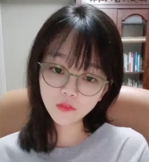 舞蹈系学生主播自选合集