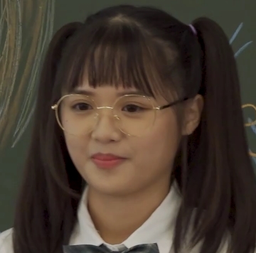 麻豆最新国产剧情《麻豆高校》第一集