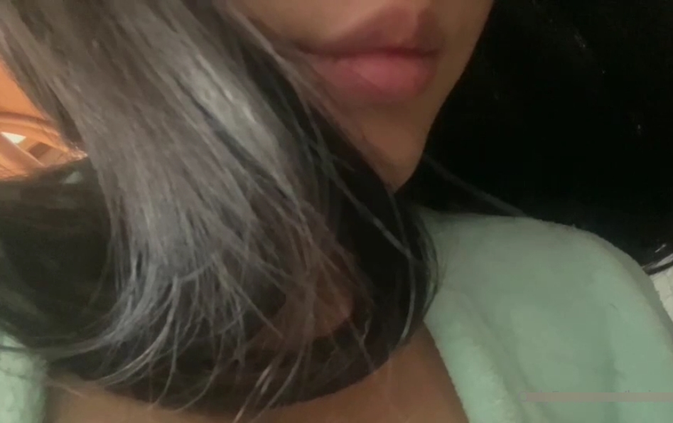 秀人网-名媛小翘臀LexisCandyShop付费作品8部（全）+