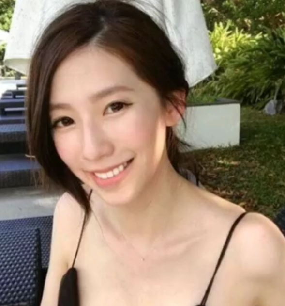 劲爆-各路小仙女227个kou+ji珍藏合集+