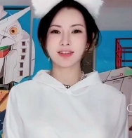 抖音网红<一只霸王兽>土豪视角精彩合集