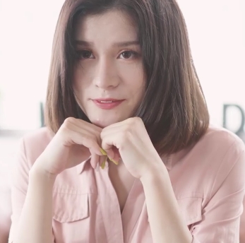 TS女友租回家过夜怎么样了？