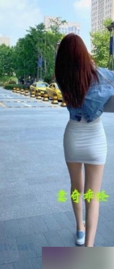 推特绿帽《妻奇乖怪》与《奶咪》顶级合作大片