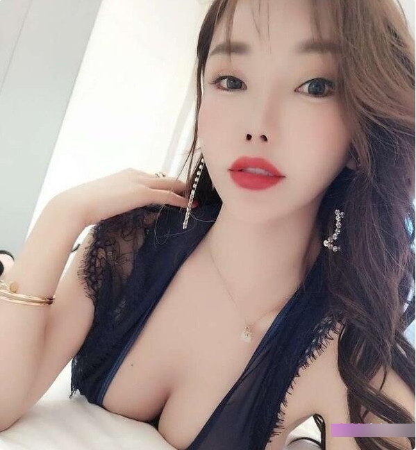 微博650W粉丝大V社保姬《恒淼淼》收费视频