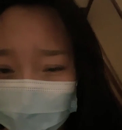 罕见-真实SPA按摩店私拍闺蜜的水疗服务