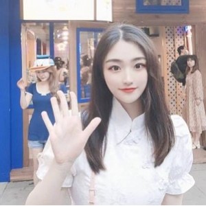 与南航八字大奈丰腴空姐二度幽会把玩教育