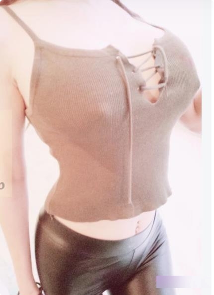 斗鱼人气火爆人如其名有尺度稀缺资源【RP】极品网红巨R小仙女（麻酥酥呦）最新作品合集【409MB】