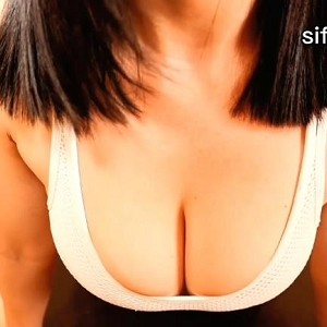 绝密武器《谭晓彤》瑜伽视频资源