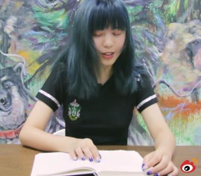 橙子大湿重作-各种类型小姐姐阅读体验+[106V，6.2G]