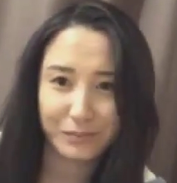 揭秘-兼职一对一视频背后的第一视角