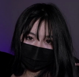 onlyfans系列《娜娜》绝美湾湾岛女神，最新黑丝捆绑版本