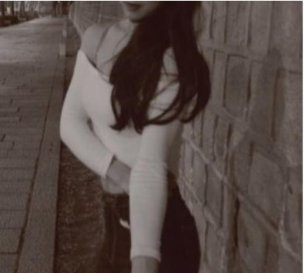 Onlyfans伪娘tsCDTANT的闺蜜《ljy》劲爆私拍合集