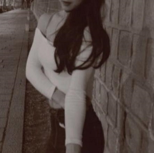 Onlyfans伪娘tsCDTANT的闺蜜《ljy》劲爆私拍合集