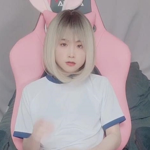 OnlyFans韩国TS-Lua合集+35V–4.9G