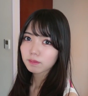 JVID系列-fc2年轻清纯反差女孩