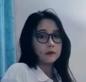 探花系列-眼镜学妹激战6部合集