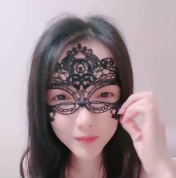 揭秘-小姐姐跳跳糖舌头旋转的感觉