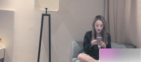 网红探秘（战狼行动）约拍视频