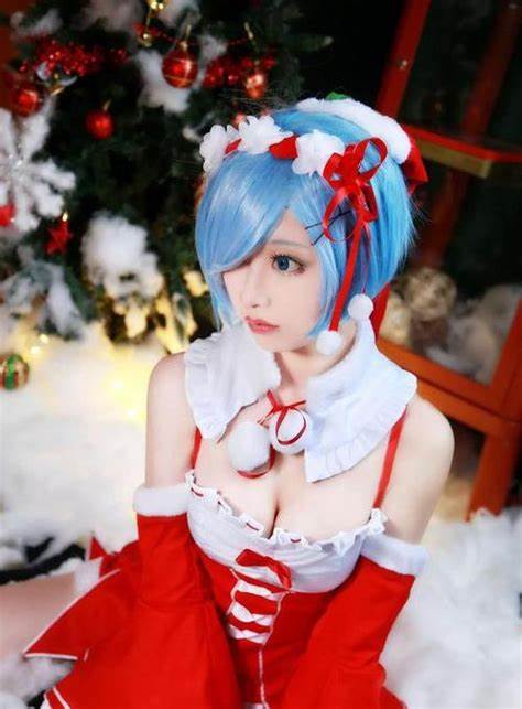 pr社御用美人妹子（押尾猫/yaweicat)+私拍合集