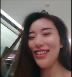 多人运动女王-姐妹两馒头