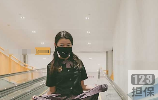 极品身材瑜伽达人（小猫妖）31部瑜伽展示