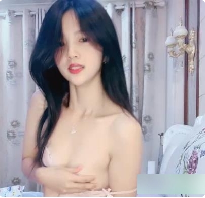 韩国女主播的一股清流（小美），冰清玉洁的酮体出淤泥而不染【4V，3.8G+】