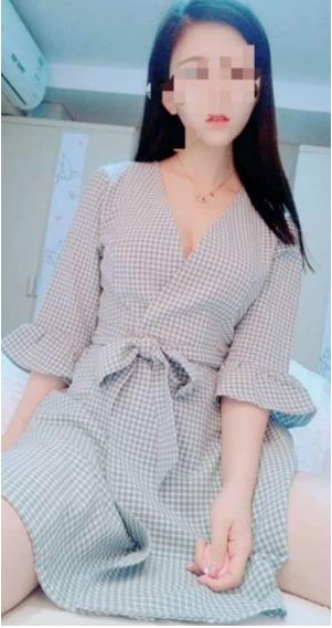 御姐女神降临！恶犬终全集收藏版，41.6G茶杯震撼上市！