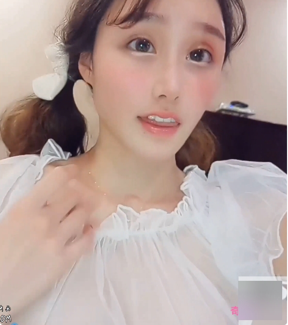 网红歆哥哥力荐，让微博上的美味来到你身蓖妗