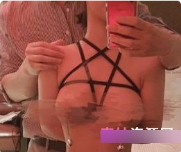 “爱的秘密da+jie+lu！情侣泄密大礼包，数十位精选反差妹等你来挑战！”