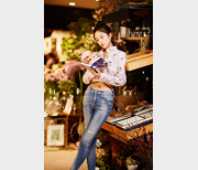 《网络珍贵高颜值女孩合集：优优的P站魅力》