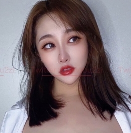 峰不二子女神款顶级高颜值千元定制手袋