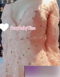 Tina的推特作品合集