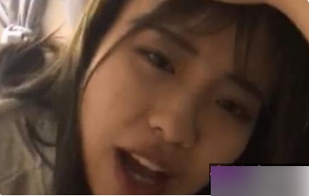 长春李婷的渣男点点滴滴作品合集