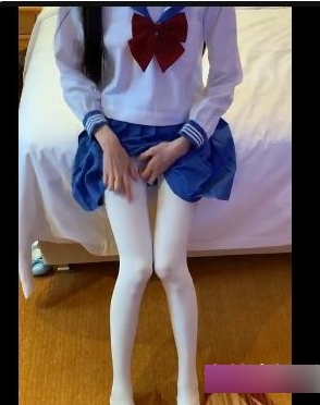 可爱江互动视频