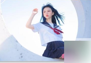 特别美的82社区小姐姐贴合集