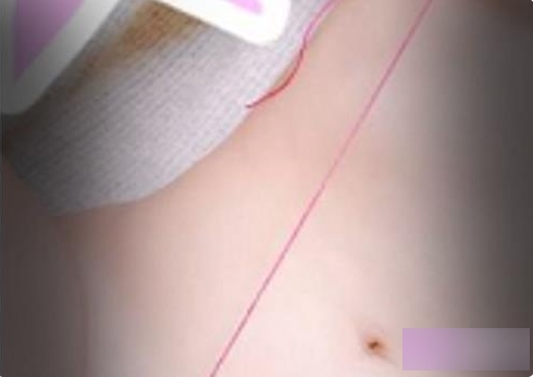 奇妙独家某推UP主Myo-Via精选教育师豆豆晶莹剔透