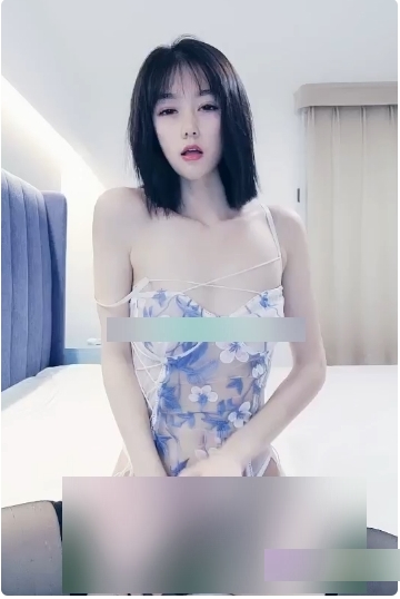 画画的暖暖合集