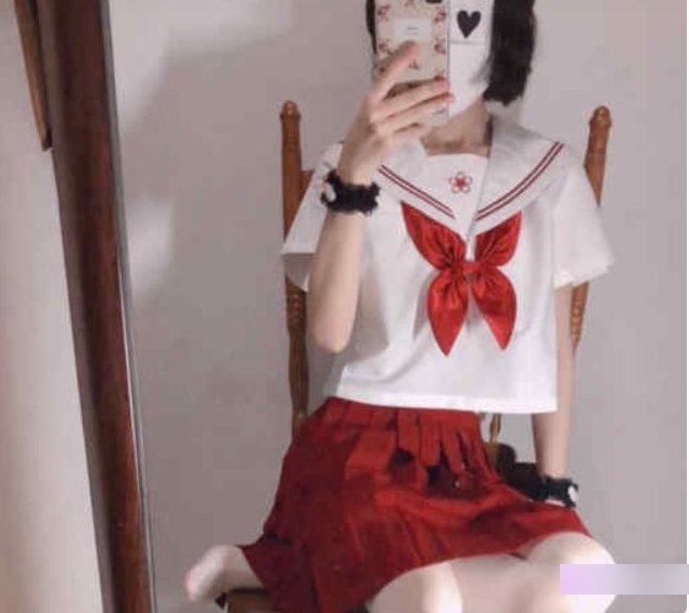 某推小结巴经典合集500张套图