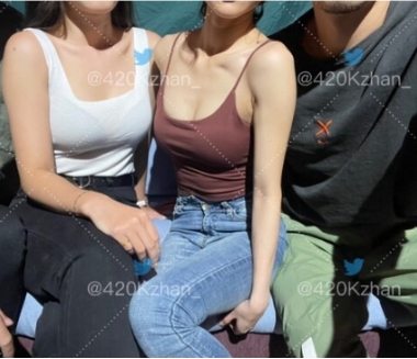 OnlyFans：海王小陈的多事生涯