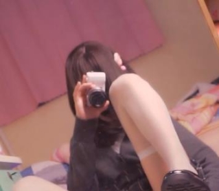 猫爪呸罗呸罗合集