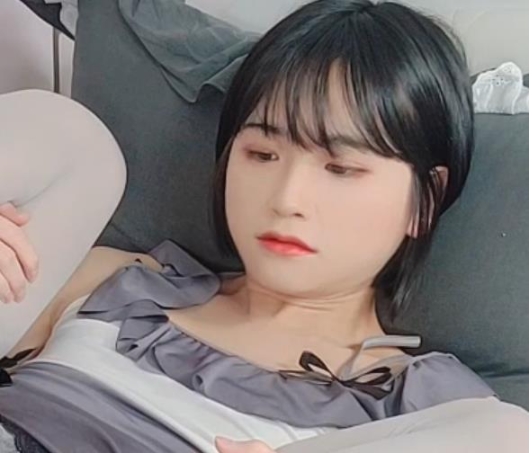 韩国ts主播Lua的OnlyFans视频大合集