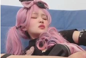 稀缺的内部网红美女喷泉大合集